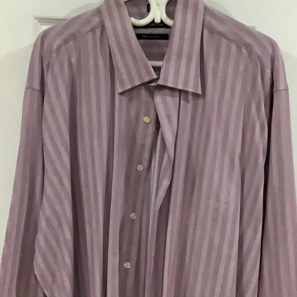 ❤️ Men’s button shirt